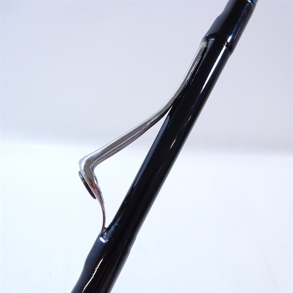 １５エメラルダスインターライン８３ＭＬＪ